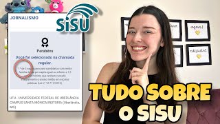 HOW SISU WORKS | Step by Step to Sisu 2025!