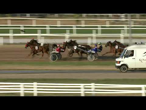 2021.09.25. 02. futam - PLATÁN DÍJ