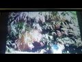 Dinosaurio Dvd Menú