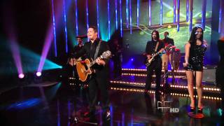 Alejandro Sanz Lola Soledad En Vivo