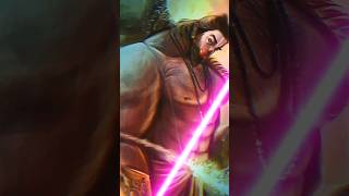 Download lagu Bajrang Dj song SANKET MOCHAN BAJRAN HANUMAN viral status #shots #whatsappstatus #ytshorts mp3