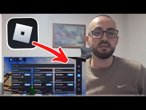Delta Executor Mobile: Install Guide for iOS & Android (2025)