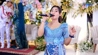 Download lagu PRAWAN KALIMANTAN - REZHA OCHA - CS KALIMBA MUSIK - LANCAR AUDIO - LIVE NGASINAN BULU SKH mp3