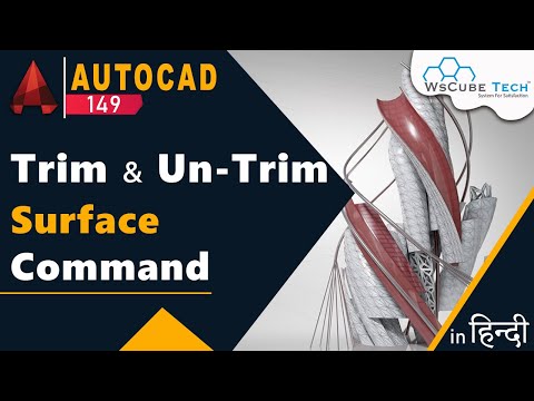 Application Menu in AutoCad Better use for Application Menu AutoCad Tutorial for Beginner 5