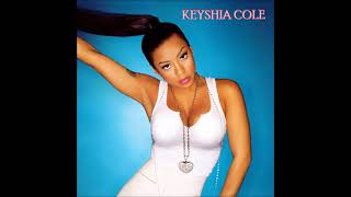 Keyshia Cole - Remedy (Unreleased Snippet)