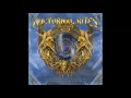 Nocturnal rites - Fools never die (2005)