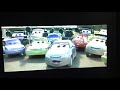 Cars 3 We Like To Party Music Videos