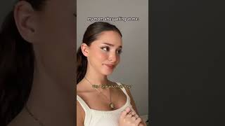 Can I give you a big hug????