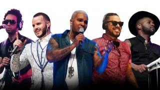 Os Travessos 20 Anos Vacilo part Ludmilla