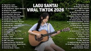 Download lagu Viral TikTok Chill Songs 2026 — Latest Indonesian Pop Songs 2026 | Top Indonesian Hits 2026 mp3 Download lagu Viral TikTok Chill Songs 2026 — Latest Indonesian Pop Songs 2026 | Top Indonesian Hits 2026 mp3
