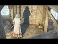 X 2022 Movie Explained In Hindi Urdu X The Watching Woman Story Summarized हिन्दी