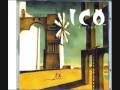ICO You Were There 