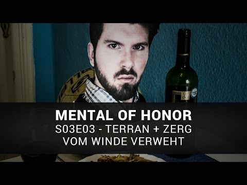 MOH S03E03 - Vom Winde verweht