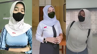 Download lagu tiktok smp gunung gede mp3