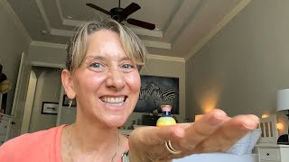 Pottery Tips & Saving Money Tips for Non-Potters