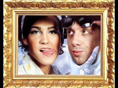 Linas Ir Simona - Albino Kaledos