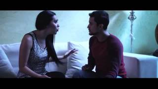 Pesadilla de amor C Kan ft prynce el armamento