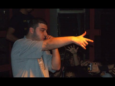 Sansar Salvo ft.Spar & Firar - Kime Göre | (Yüksek Ses Kalitesi)