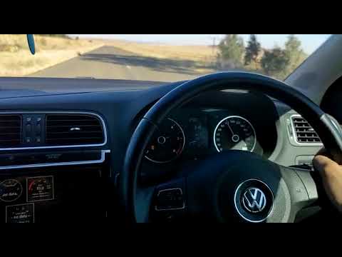 vw polo 6r 1.6 tdi stage 1 63mm down pipe free flow