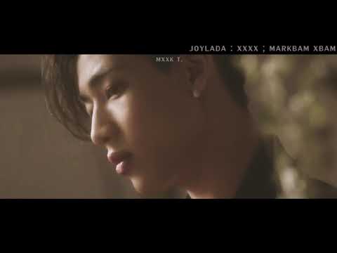 Hidden Track - MARKBAM , JAEHYUNBAM