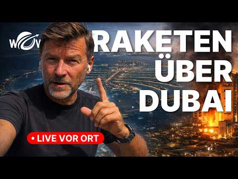 World of Value and Thomas Bachheimer