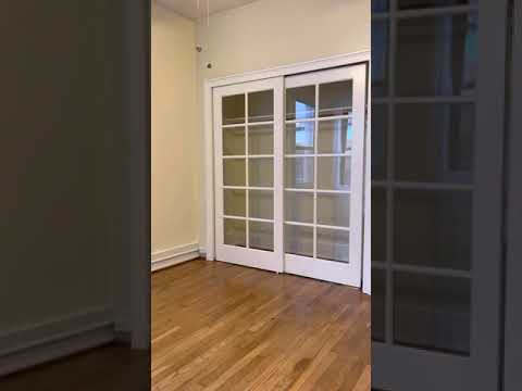 Marcella Apartments property video