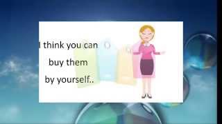 Browse Coupons By Store - m