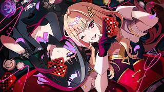Poker Dolls 公式PV | #このポーカーゲームをリリースさせてはいけない