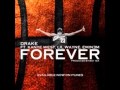 Forever - Drake (Clean)