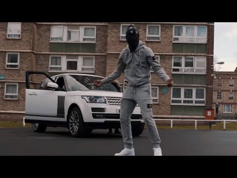 Nád a házam teteje, drill gyao