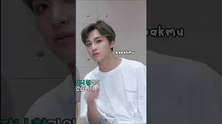 Download lagu mentaripun tau ku cinta pabakmu🐻 #haechan #mingrui NCTDREAM #BOYSTORY mp3 Download lagu mentaripun tau ku cinta pabakmu🐻 #haechan #mingrui NCTDREAM #BOYSTORY mp3