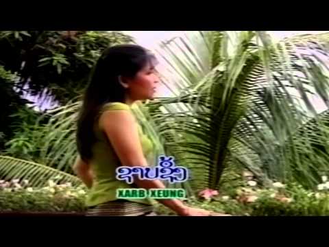 PHEUA KAN LEUM (  daraphet  )