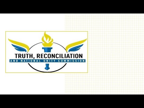 SBC | LIVE - TRNUC SESSION - HEARING 206 - 23.09.2021 (Part One)