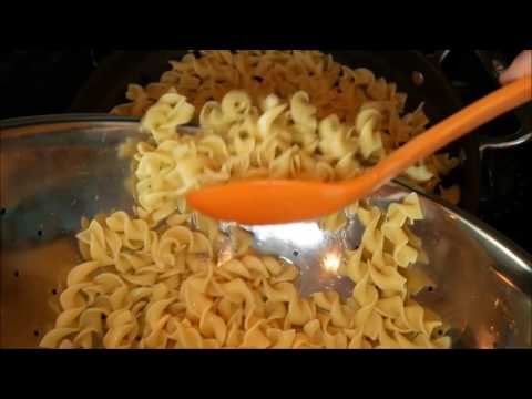 download lagu mp3 mp4 Cottage Cheese Bacon Pasta, download lagu Cottage Cheese Bacon Pasta gratis, unduh video klip Cottage Cheese Bacon Pasta