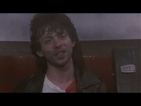 Kamikazen   Ultima notte a Milano 1987 di Gabriele Salvatores con Paolo Rossi, Davide Riondino, Nann