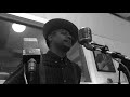Shake Your Money Maker - Rev. Peyton's Big Damn Band and Dom Flemons feat  Steve Cropper