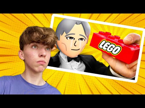 Dieses Video ist soooo krass wow 😍// Reaktion „Mehr als nur ein Stein“