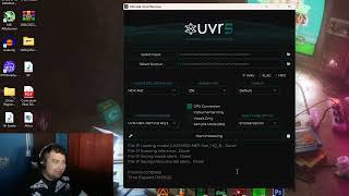 ULTIMATE VOCAL REMOVER | Sacar la voz a las canciones (GRATIS)