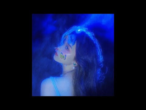 [FREE] MAYOT Лирика Type Beat x YUNGWAY x G4OUR - Цветок x Звезда Упала Type Beat 2023