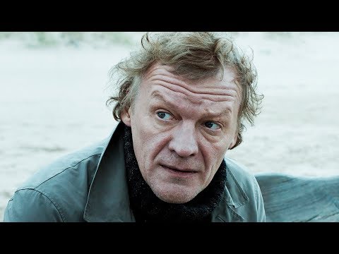 «Ван Гоги» (2019) — трейлер фильма «Ван Гоги» (2019) — трейлер фильма