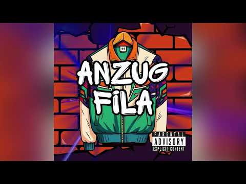 Ljuba & Momo - Anzug Fila 