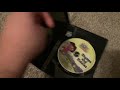 Dora The Explorer Rhymes Riddles 2003 DVD Overview