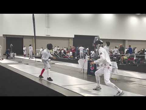 v #1 S Imrek L 4-5 January NAC 2023 JME