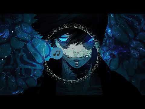 AntiNightcore || Bubbegum B*tch | Marina And The Diamonds