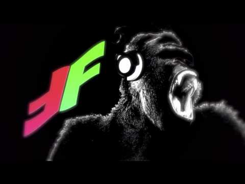 Charlie Darker - Vader ft. Dante Leon (Original Mix) [HD]