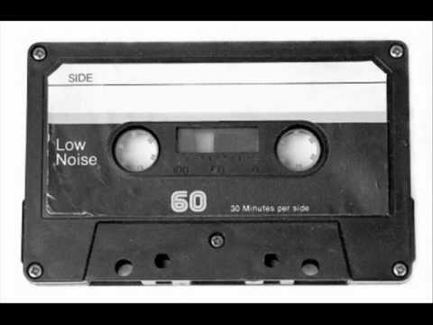 Redman - Whateva Man (Pete Rock Remix) (1996)