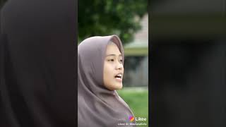 Download lagu Rayuan gombal wow mp3 Download lagu Rayuan gombal wow mp3