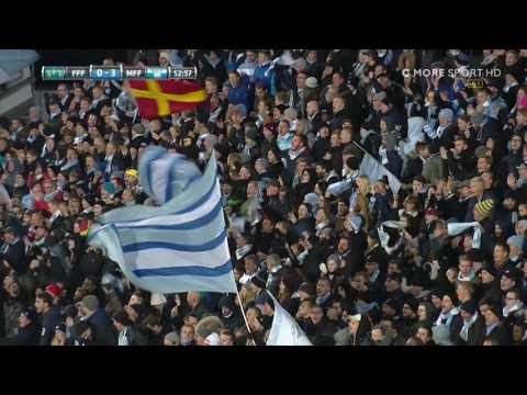 Jeremejeff utökar till 3-0 - iskall i friläge - TV4 Sport