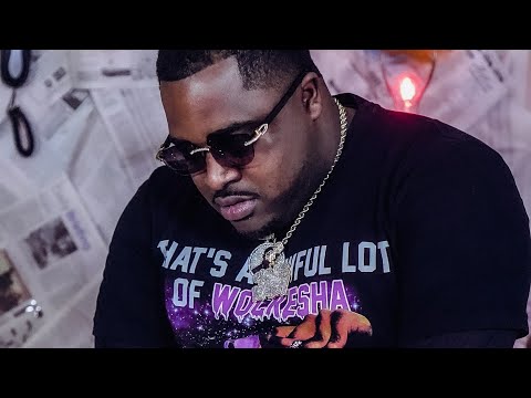 House Of Learoc Performance - RTD Heavy ***Four Brothers***