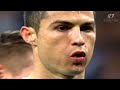 LEGENDARY Moments By Cristiano Ronaldo